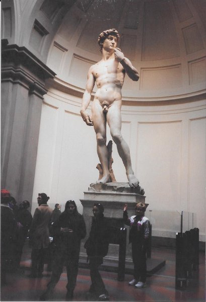 199803xx - 093 Venice, Florence, Rome Ruby.jpg